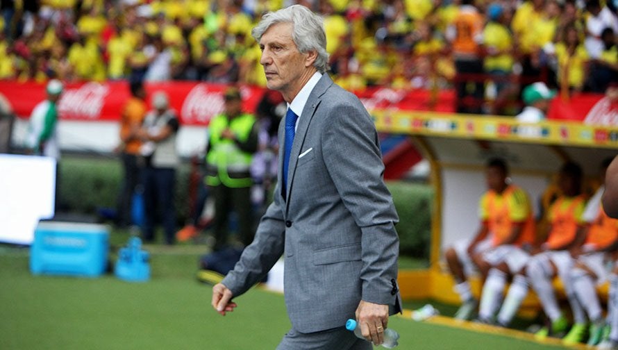 PekermanConvocatoriaOficialFCF.jpg