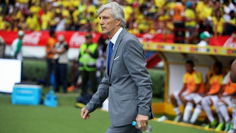 PekermanConvocatoriaOficialFCF.jpg