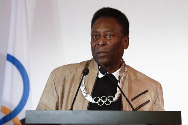 Pelé-AFP.jpg