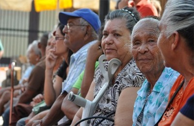 Pensionados-LA-FM-Colprensa.png