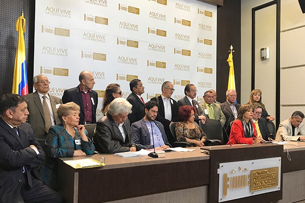 Pensiones-LAFM.jpg