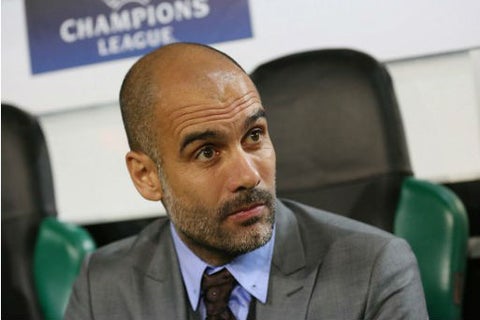 Pep-Guardiola-AFP-1.jpg