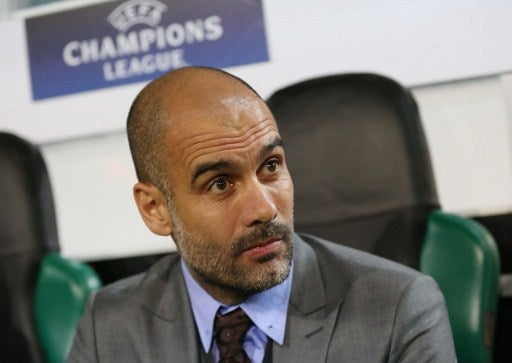 Pep-Guardiola-AFP.jpg