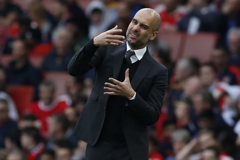 Pep-LA-FM-AFP.jpg