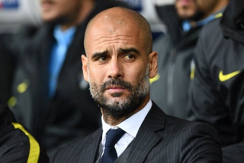 Pep-lafm-afp.jpg