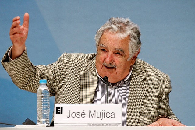 Pepe-Mujica-Colprensa.jpg