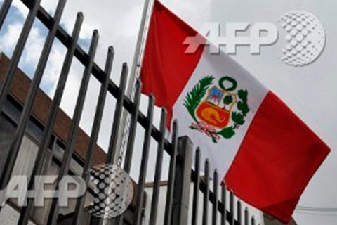 Perú-LAFM-AFP.jpg