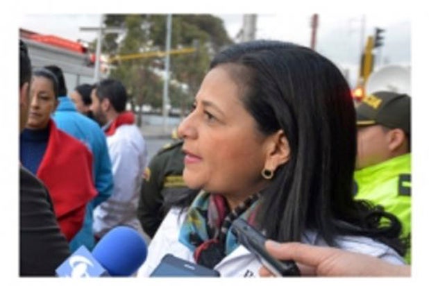 Personeria-LA-FM-Suministrada-1.jpg