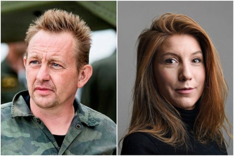 Peter-Madsen-y-Kim-Wall-.jpg