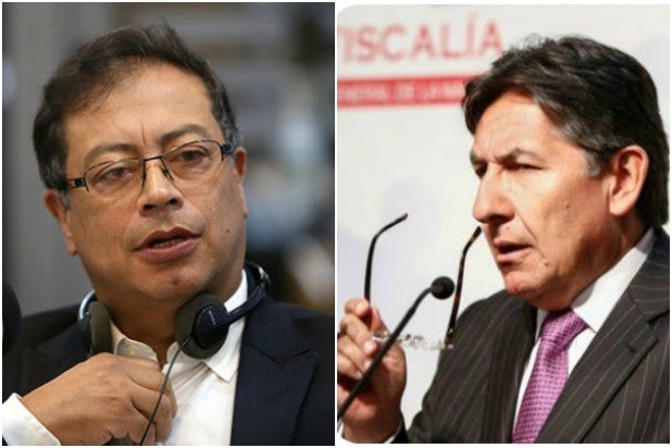 Petro-Fiscal-LA-FM-Colprensa-.jpg