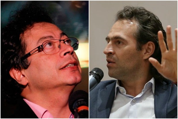 Petro-Gutiérrez-LA-FM-Colprensa-.jpg