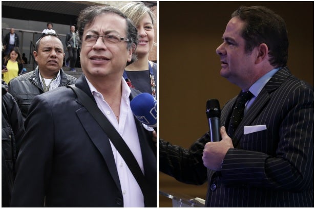 Petro-y-Vargas-Lleras.jpg