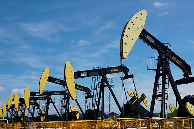 Petroleo-LA-FM-Colprensa-1.jpg