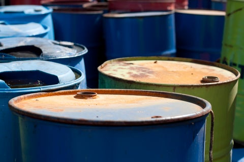 PetroleoBarrilRefINGIMAGE.jpg