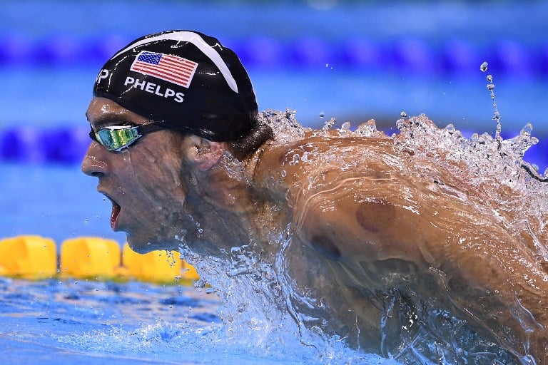 Phelps-LAFm-AFP.jpg