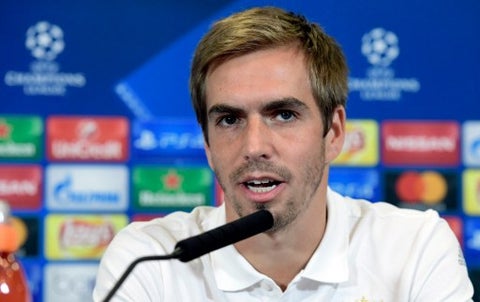Philipp-Lahm-afp.jpg