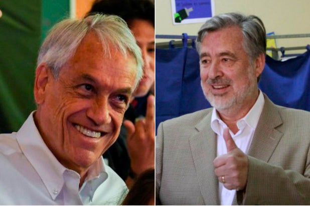 Piñera-Guillier-LA-FM-AFP.jpg