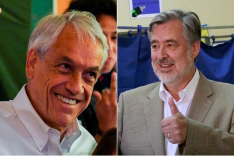 Piñera-Guillier-LA-FM-AFP.jpg