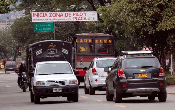 Pico-y-Placa2.jpg