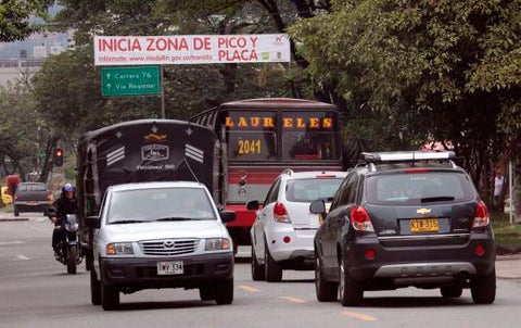 Pico-y-Placa2.jpg