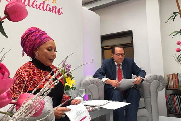 PiedadCórdobayJaimeAraújoRenteríaVía@AgenciaAnadolu.jpg