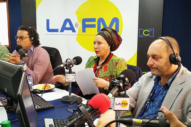 PiedadCordobaLAFM1.jpg
