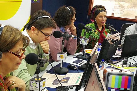 PiedadCordobaLAFM3.jpg