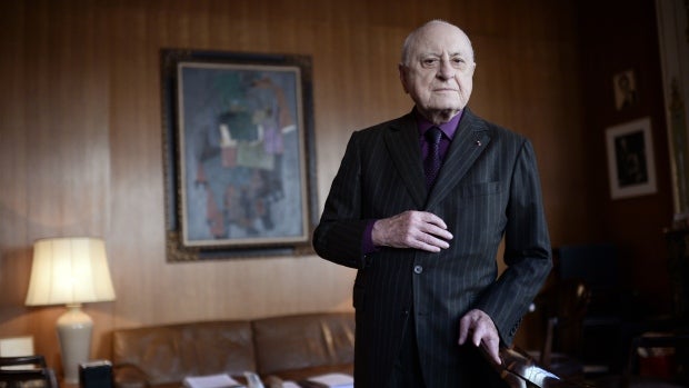 Pierre-Bergé.jpg