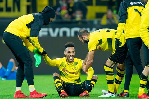 Pierre-Emerick-Aubameyang.jpg