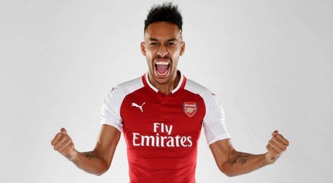 PierreEmerickAubameyangOFICIALARSENAL.jpg