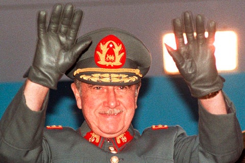Pinochet-AFP.jpg