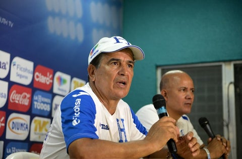 Pinto-LAFM-AFP.jpg
