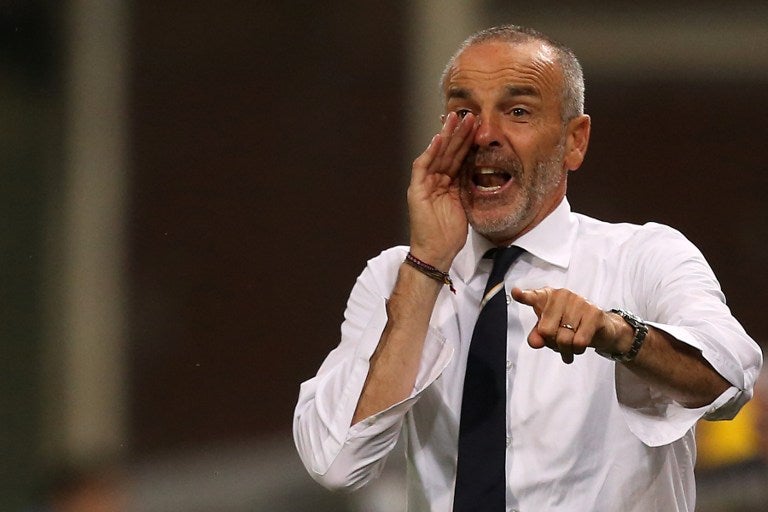 Pioli-LAFm-AFP.jpg