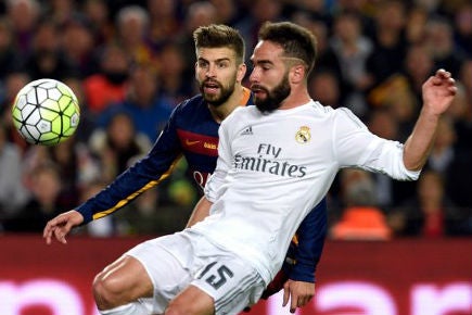 Piqué-y-Carvajal-AFP.jpg