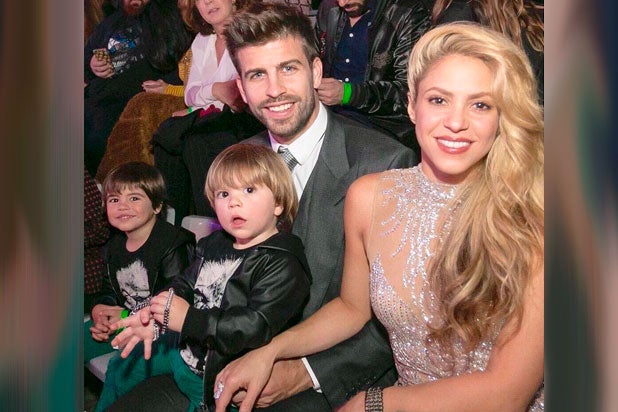 Piqué-y-Shakira.jpg