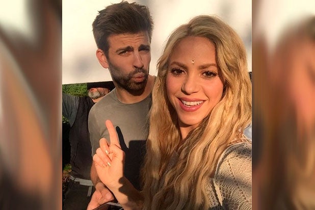 Piqué-y-shakira-Instagram2.jpg