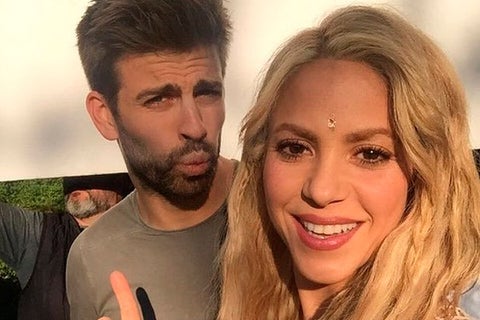 Pique-y-shakira-Instagram.jpg