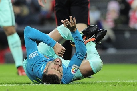 Pique.jpg