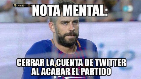 PiqueTwittter1.jpg