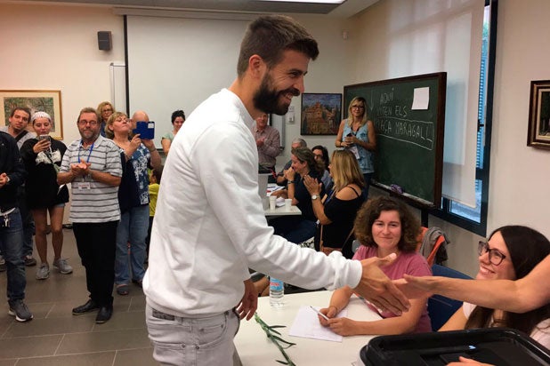 Pique_vota-Twitter.jpg