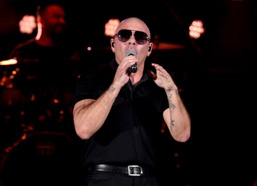 Pitbull-AFP.jpg