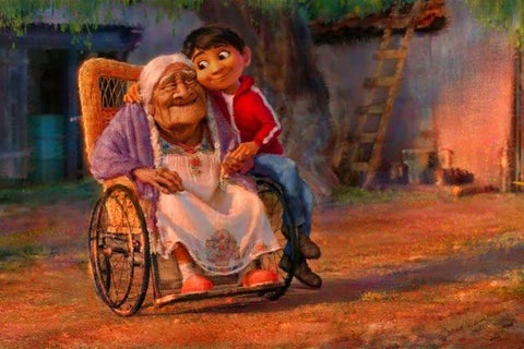 Pixar-Post-Coco-Miguel-and-Abuelita-600x400.jpg