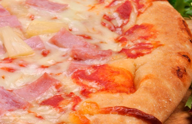 Pizza.jpg