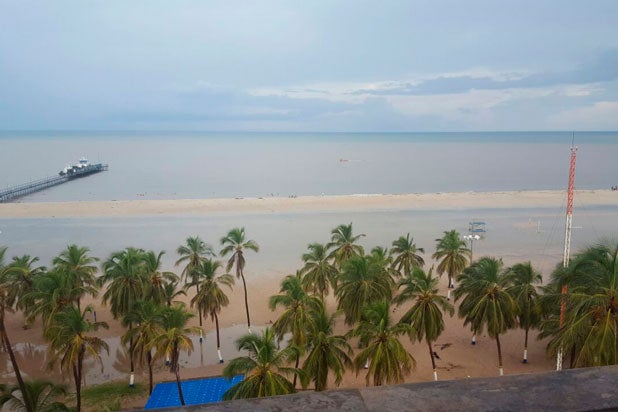 Playas-de-Riohacha-LA-FM.jpg