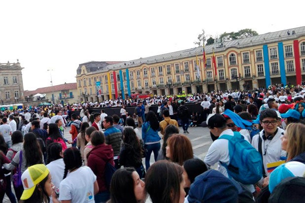 Plaza-de-bokívar.jpg