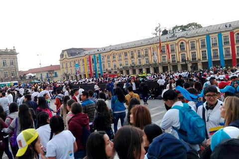 Plaza-de-bokívar.jpg