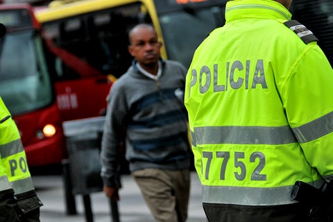 Policía-Colprensa.jpg