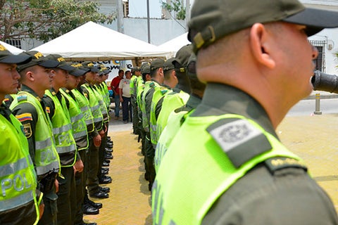 Policía-Nacional-Colprensa-Juan-Manuel-Cantillo.jpg