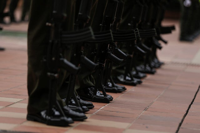 Policía-Nacional-Colprensa-Juan-Páez.-2.jpg