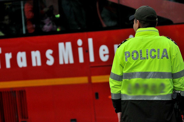Policía4.jpg